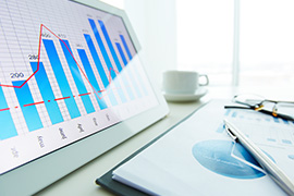 Налоговый консалтинг